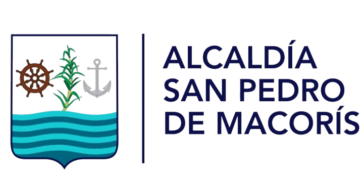 Alcaldia San Pedro